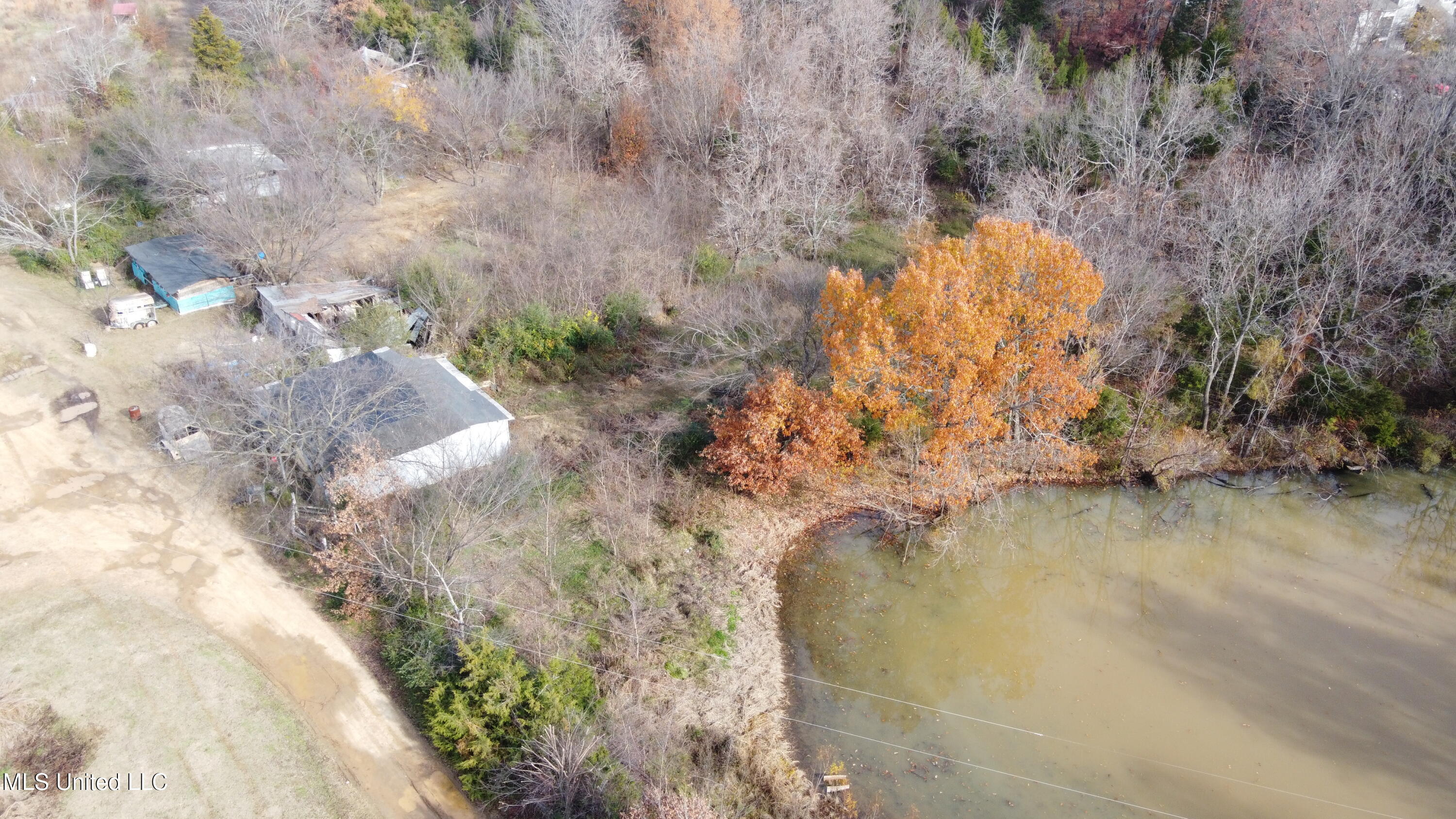 810 Church Property Photo 12
