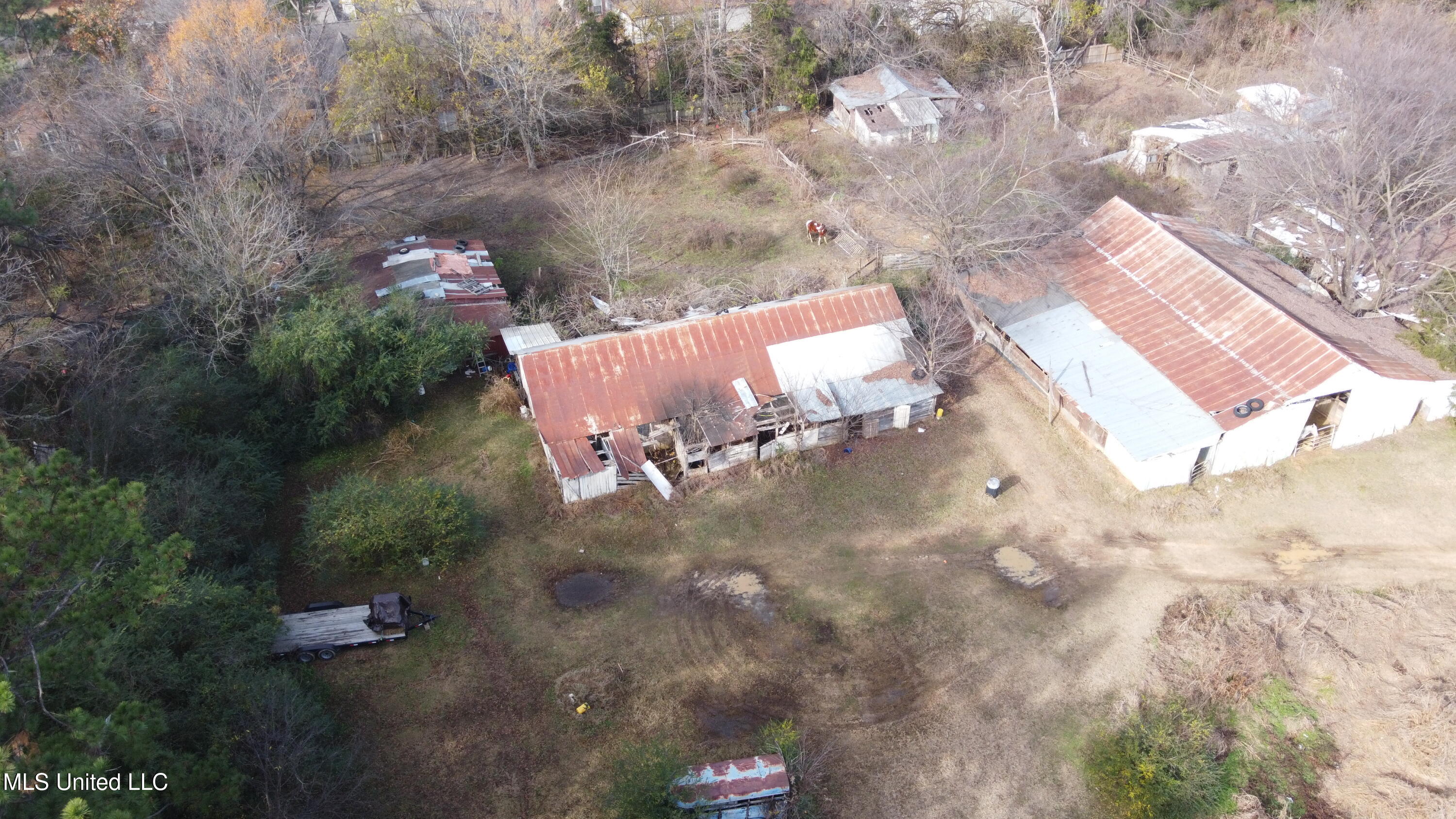 810 Church Property Photo 15