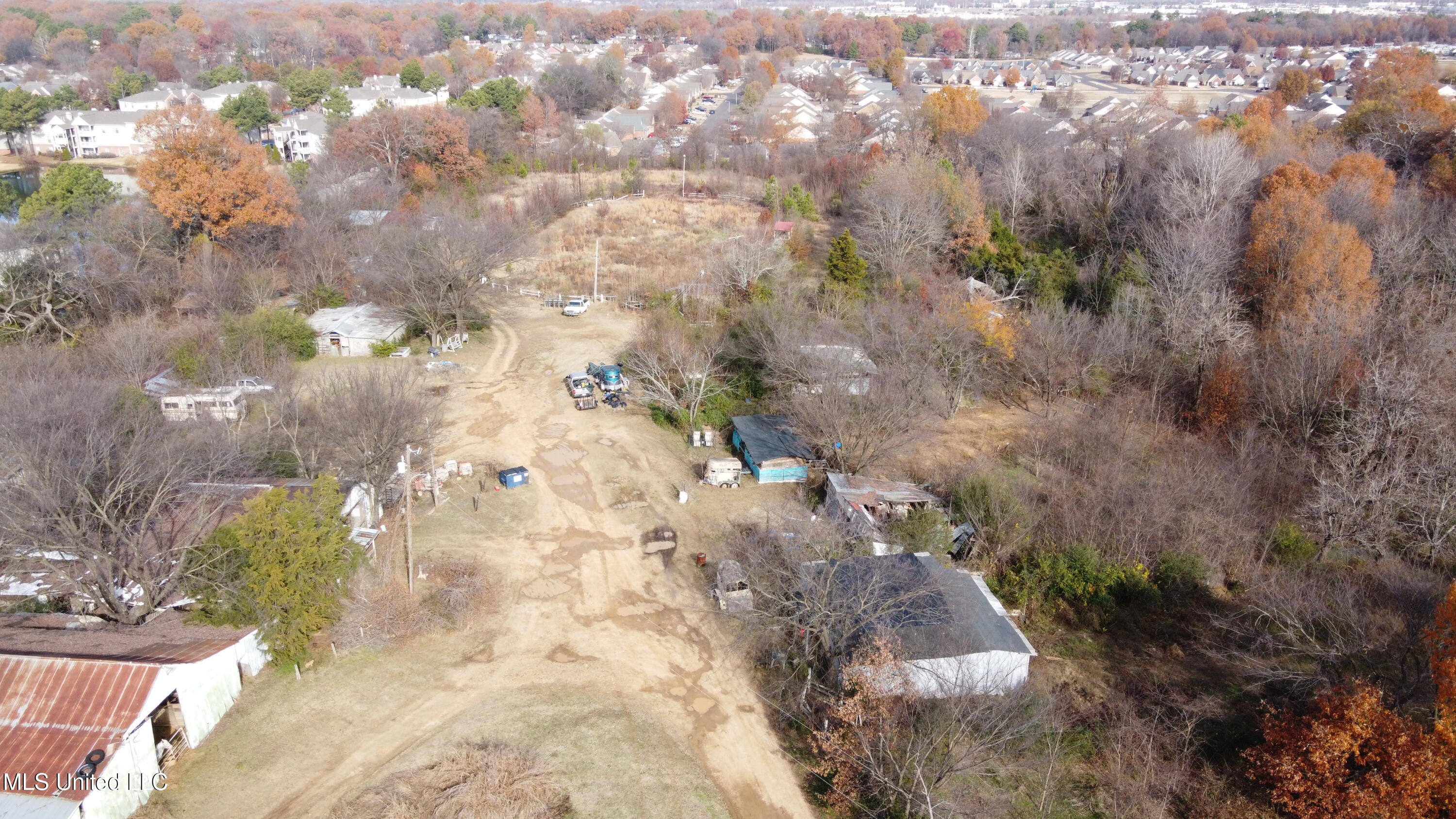 810 Church Property Photo 16
