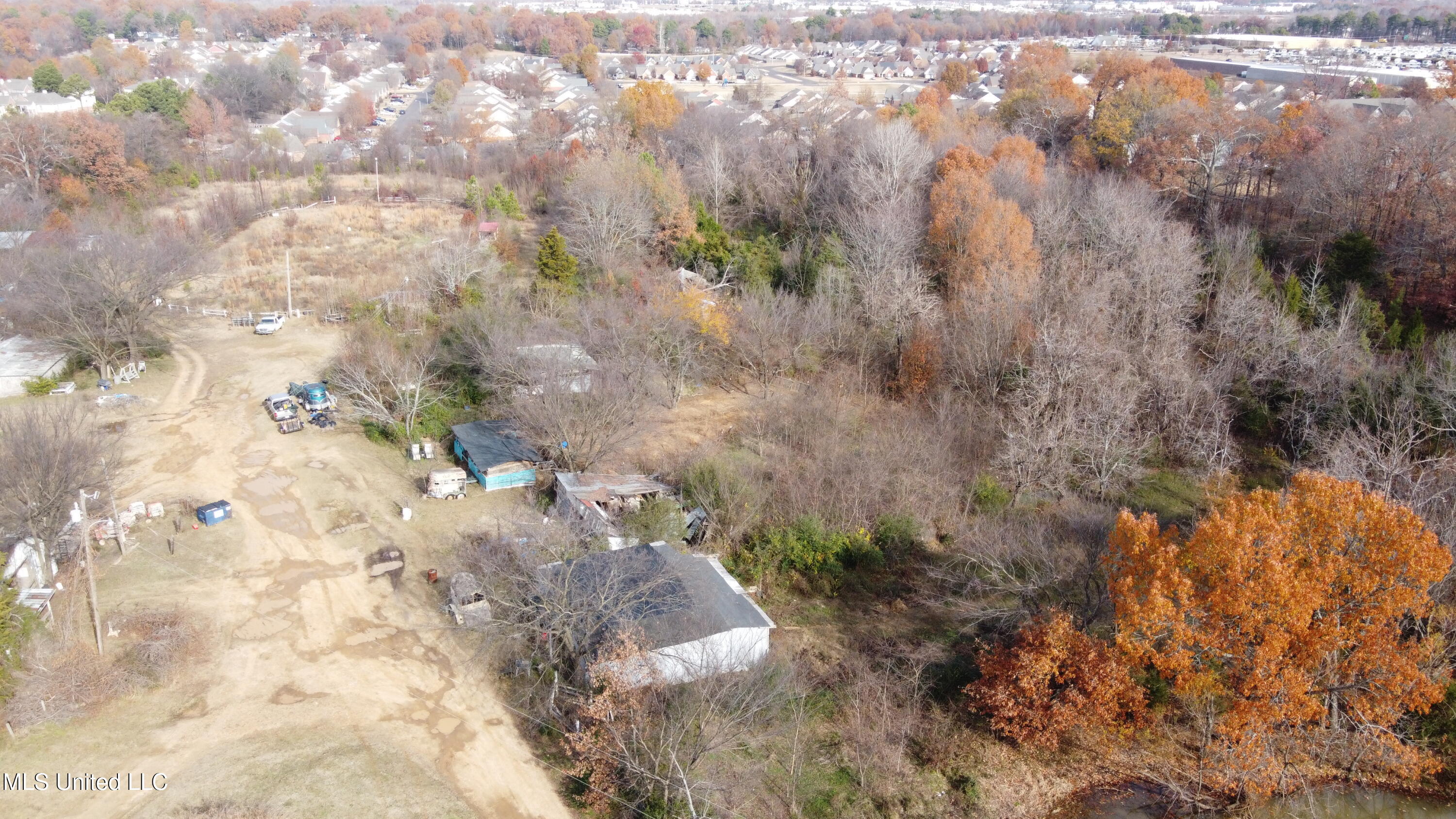 810 Church Property Photo 17