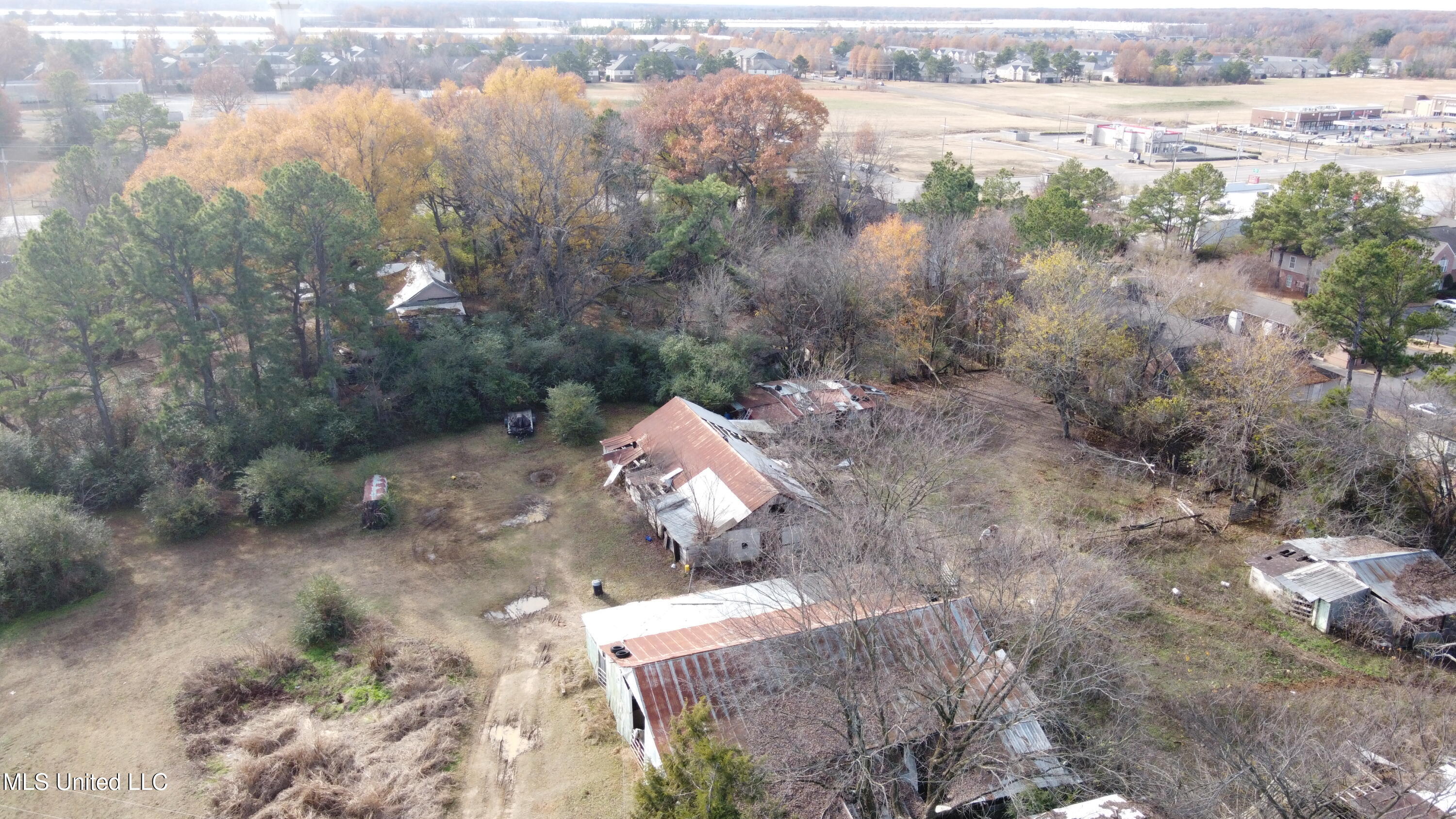 810 Church Property Photo 18