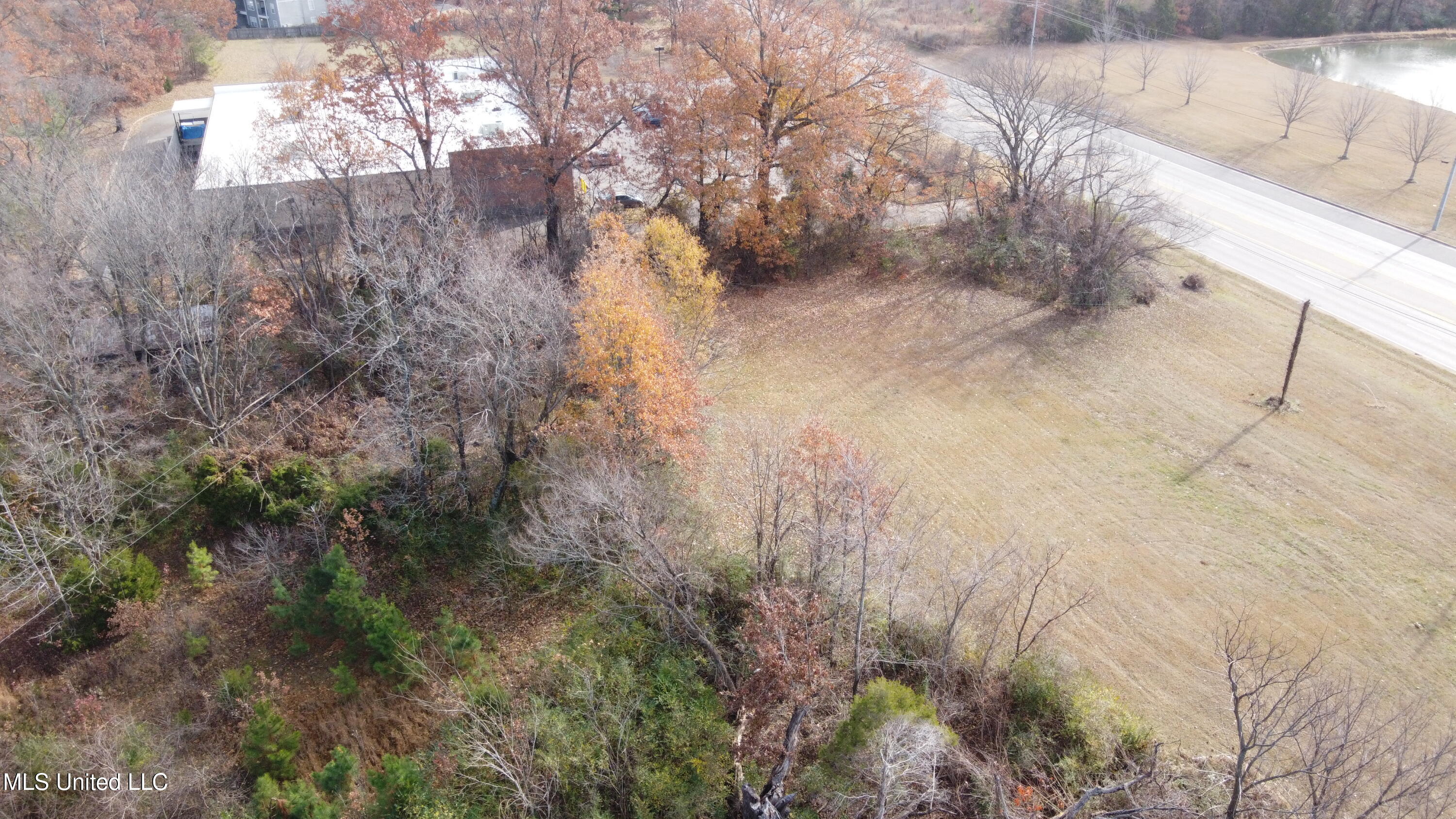 810 Church Property Photo 20