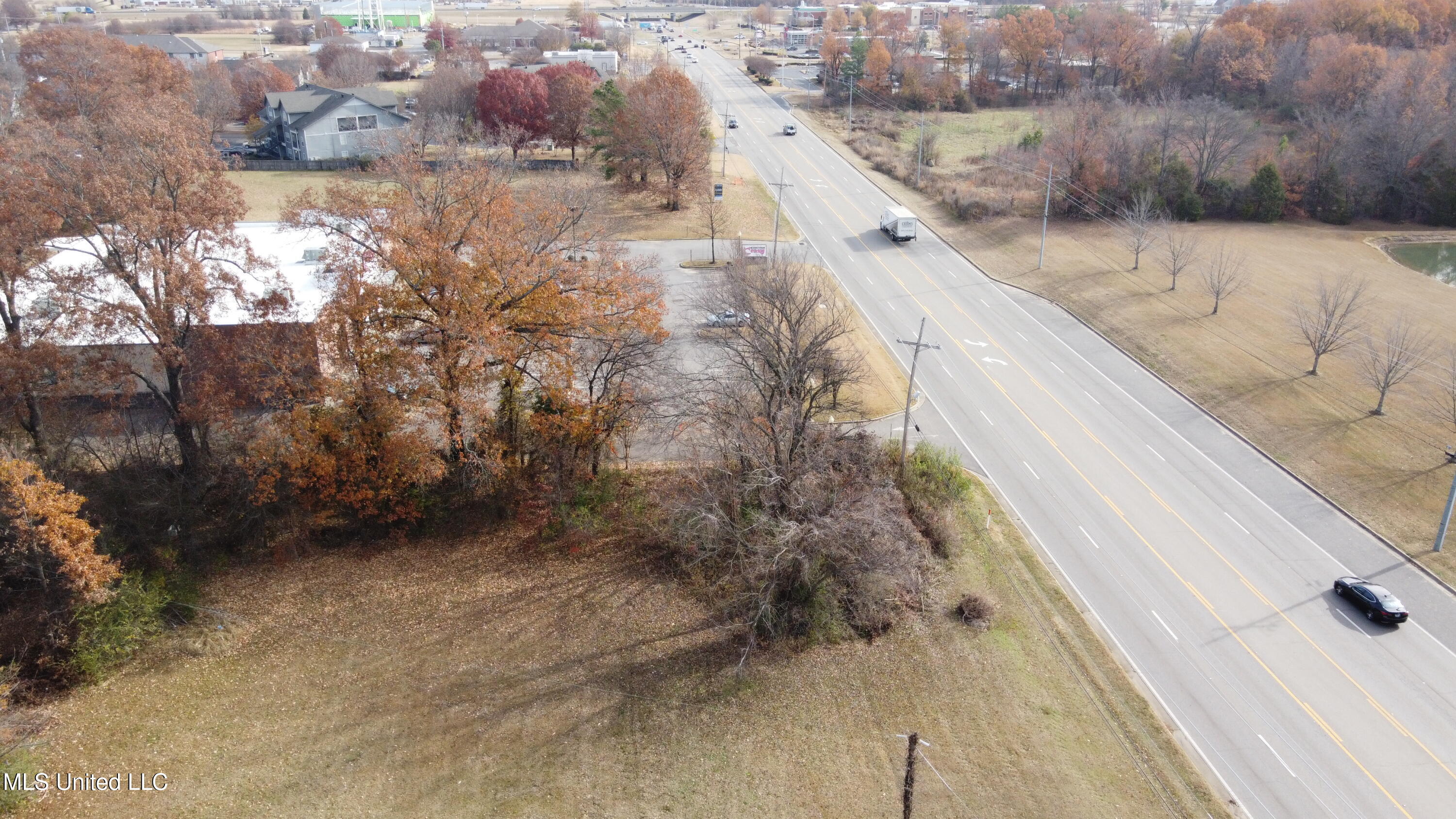 810 Church Property Photo 22