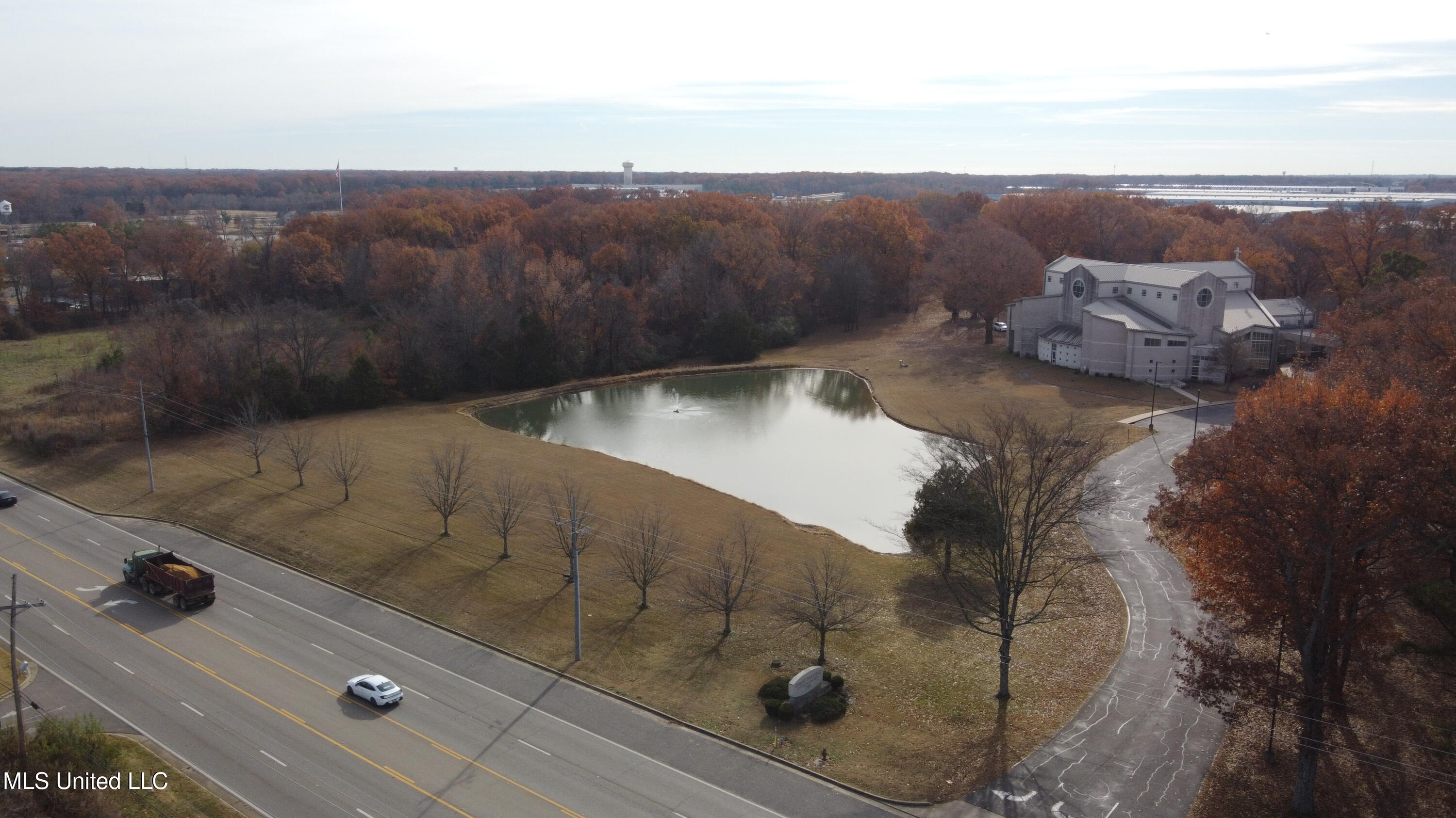 810 Church Property Photo 23