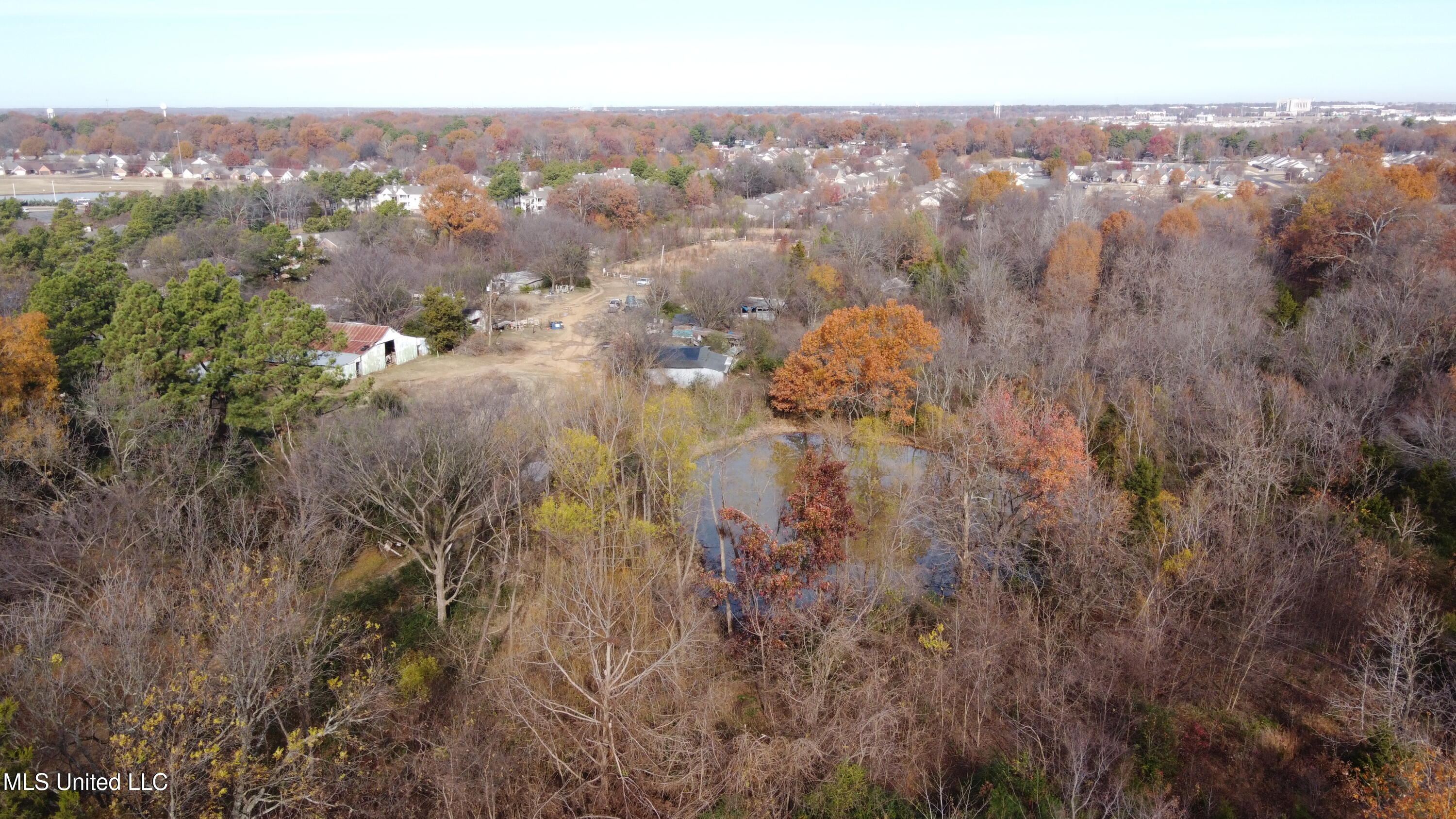 810 Church Property Photo 28