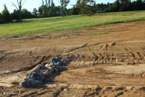 1 Chapel Hill Subdivision Property Photo 1