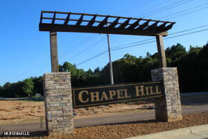 2 Chapel Hill Subdivision Property Photo 2