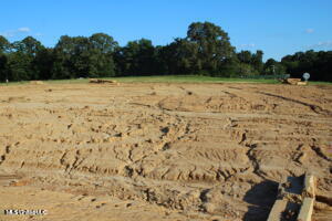 32 Chapel Hill Subdivision Property Photo 1