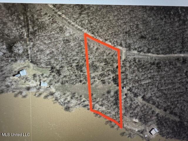 0 Jackson Point Road Property Photo 2