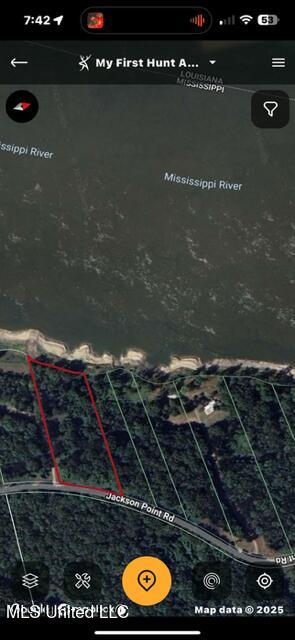 0 Jackson Point Road Property Photo 4