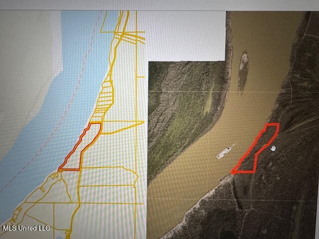 000 Jackson Point Road Property Photo 3