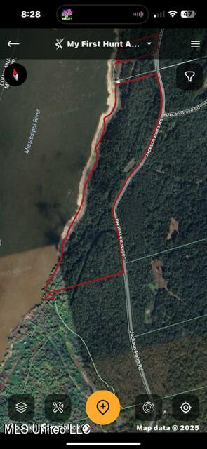 000 Jackson Point Road Property Photo 4