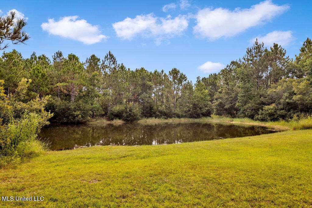 6408 Seawinds Boulevard Property Photo 12