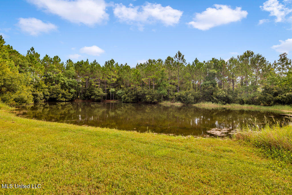 6408 Seawinds Boulevard Property Photo 13