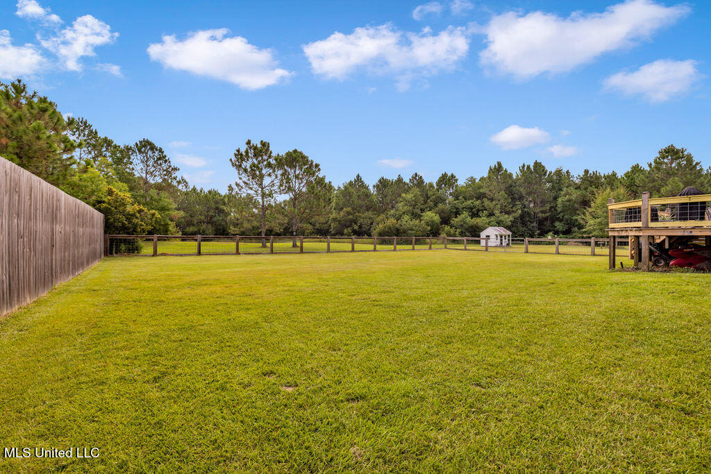 6408 Seawinds Boulevard Property Photo 17