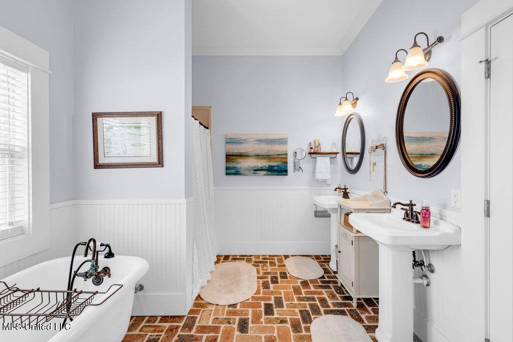 6408 Seawinds Boulevard Property Photo 45