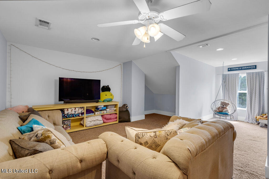 6408 Seawinds Boulevard Property Photo 50