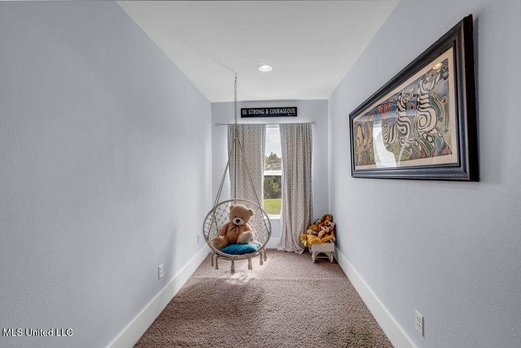 6408 Seawinds Boulevard Property Photo 51