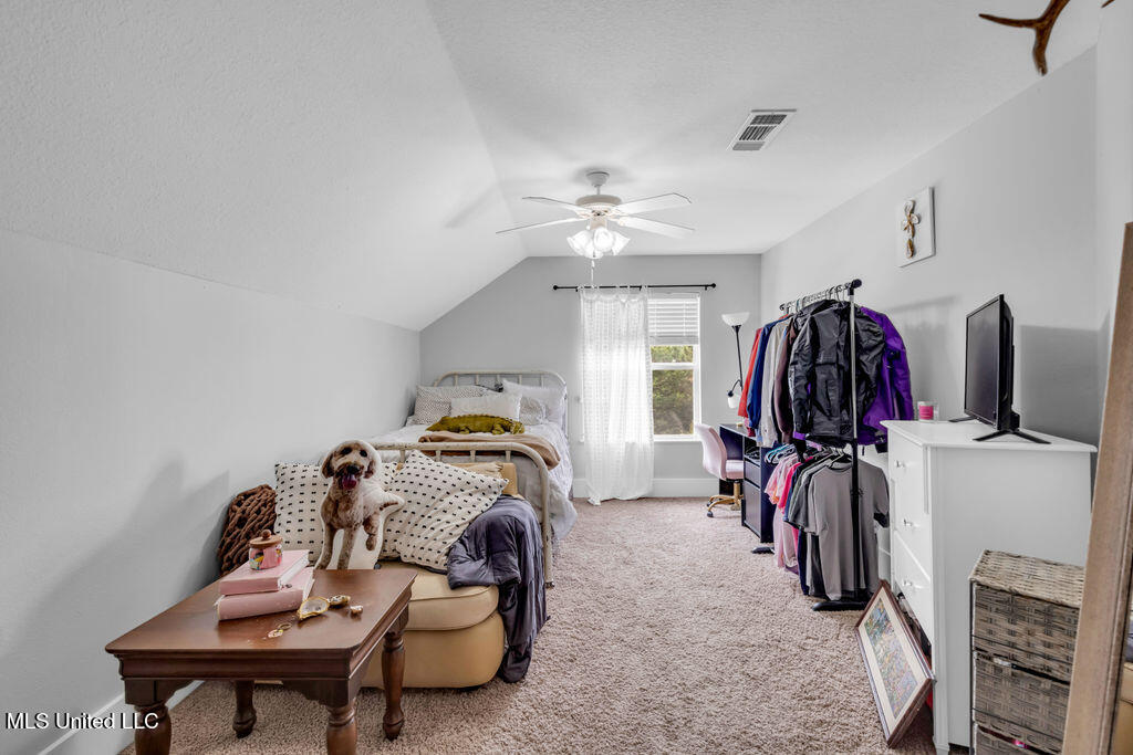 6408 Seawinds Boulevard Property Photo 53