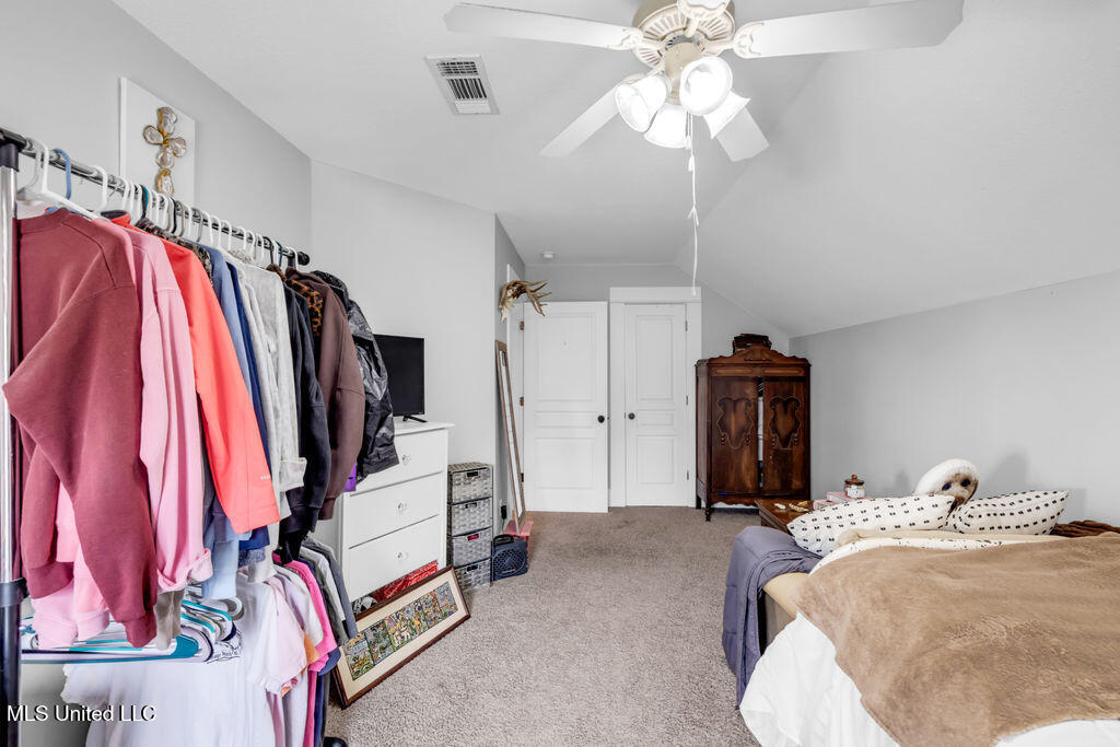 6408 Seawinds Boulevard Property Photo 54