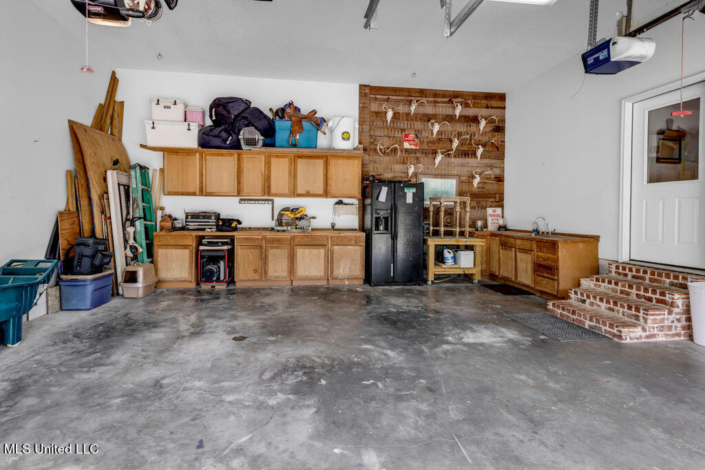 6408 Seawinds Boulevard Property Photo 57