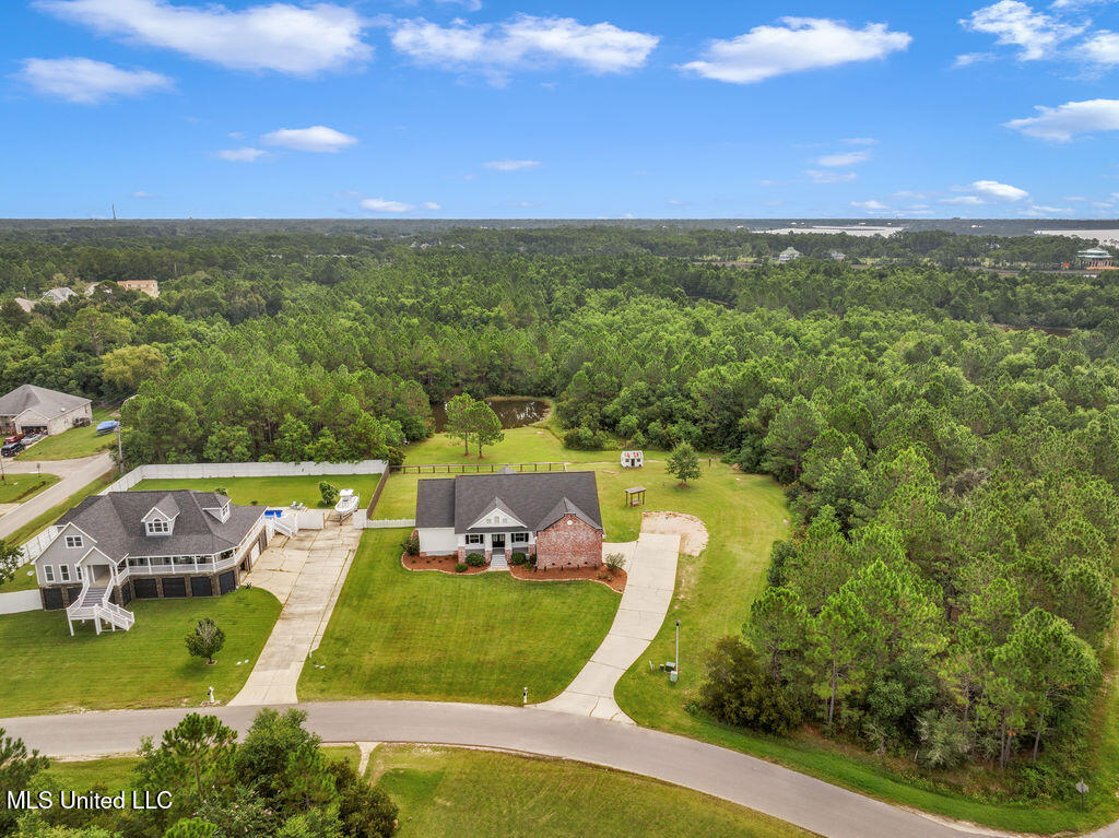 6408 Seawinds Boulevard Property Photo 58