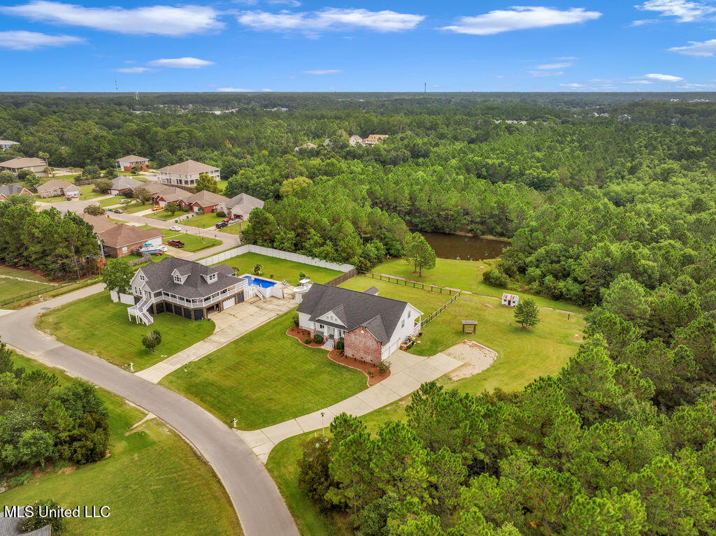 6408 Seawinds Boulevard Property Photo 59