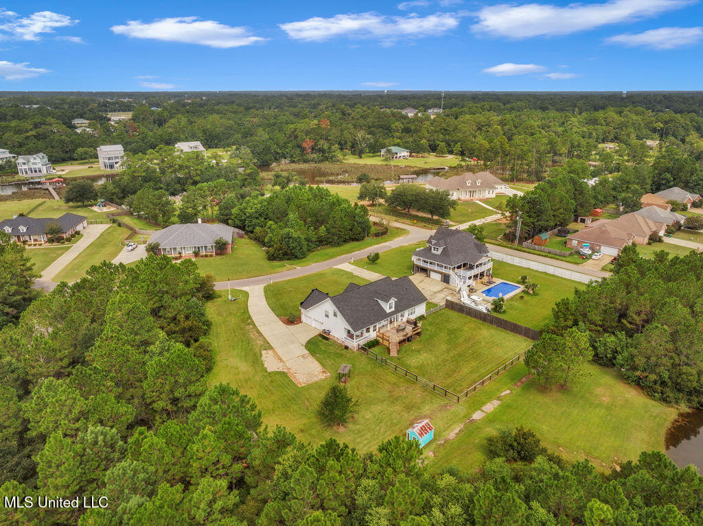 6408 Seawinds Boulevard Property Photo 60