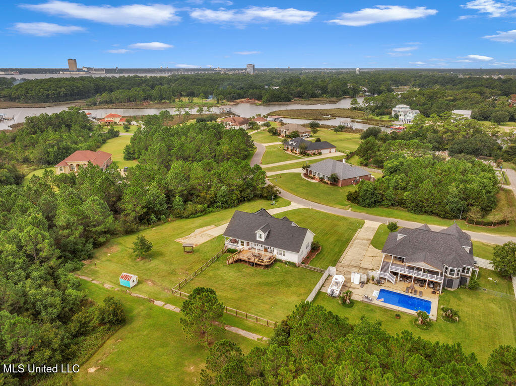 6408 Seawinds Boulevard Property Photo 61