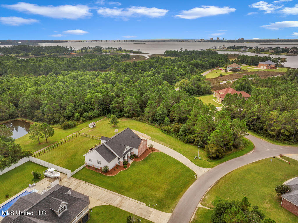 6408 Seawinds Boulevard Property Photo 62