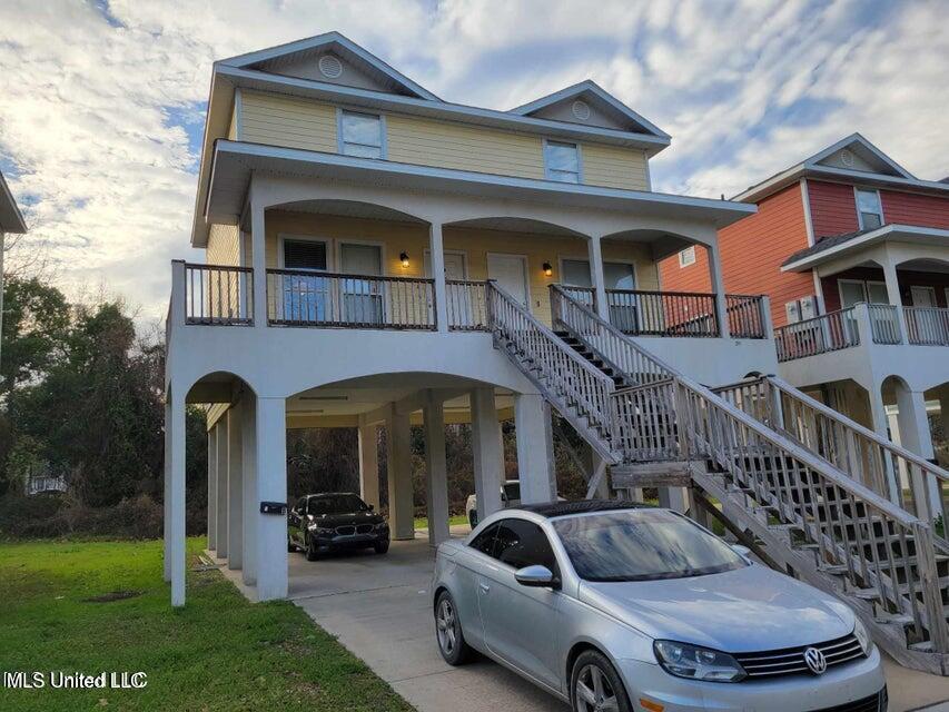 265 Benachi Avenue Property Photo 1