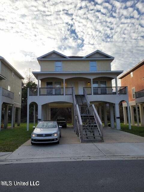 265 Benachi Avenue Property Photo 2