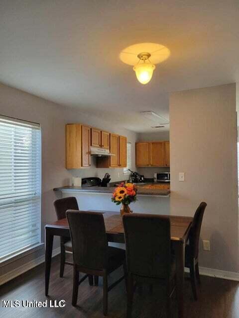 265 Benachi Avenue Property Photo 3