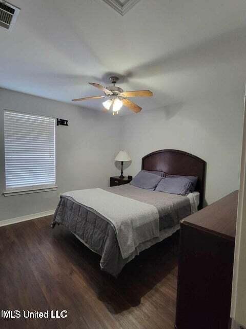 265 Benachi Avenue Property Photo 5