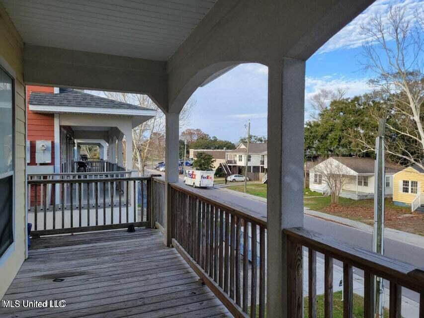 265 Benachi Avenue Property Photo 6
