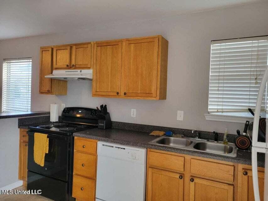 265 Benachi Avenue Property Photo 7