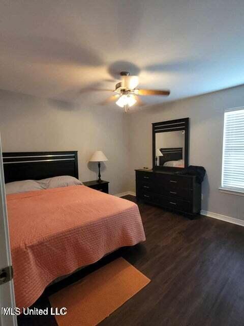 265 Benachi Avenue Property Photo 8
