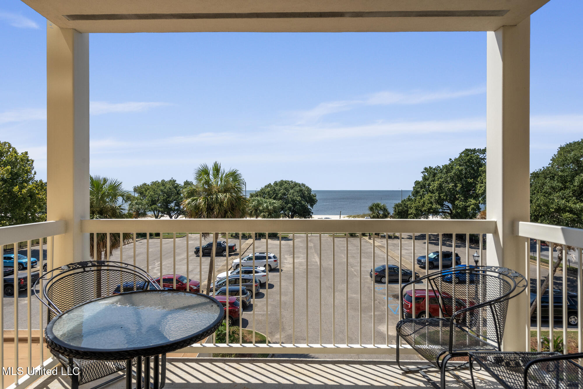 1130 Beach Boulevard Property Photo 2