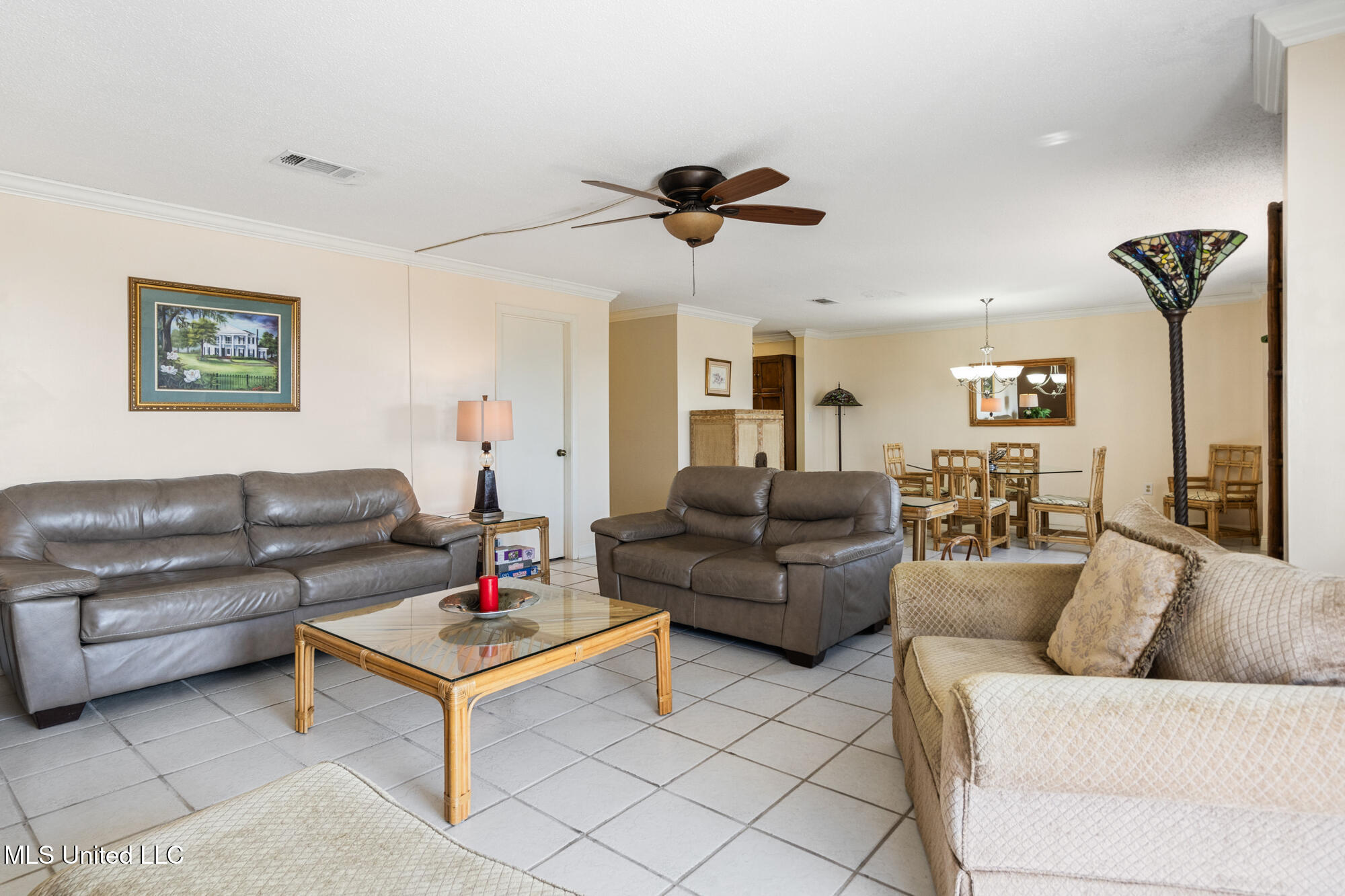 1130 Beach Boulevard Property Photo 5
