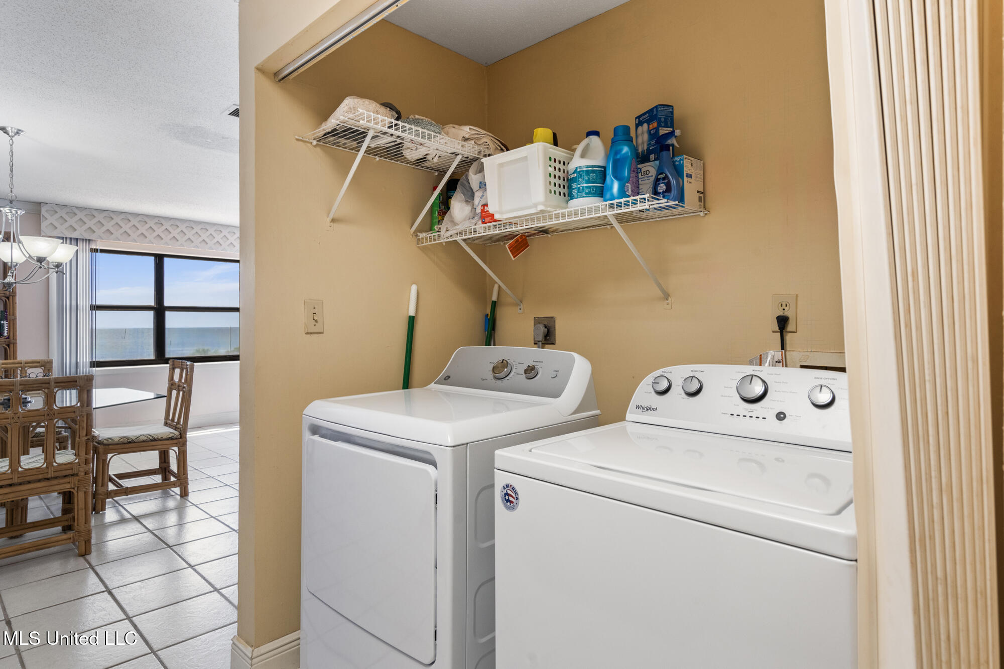 1130 Beach Boulevard Property Photo 8