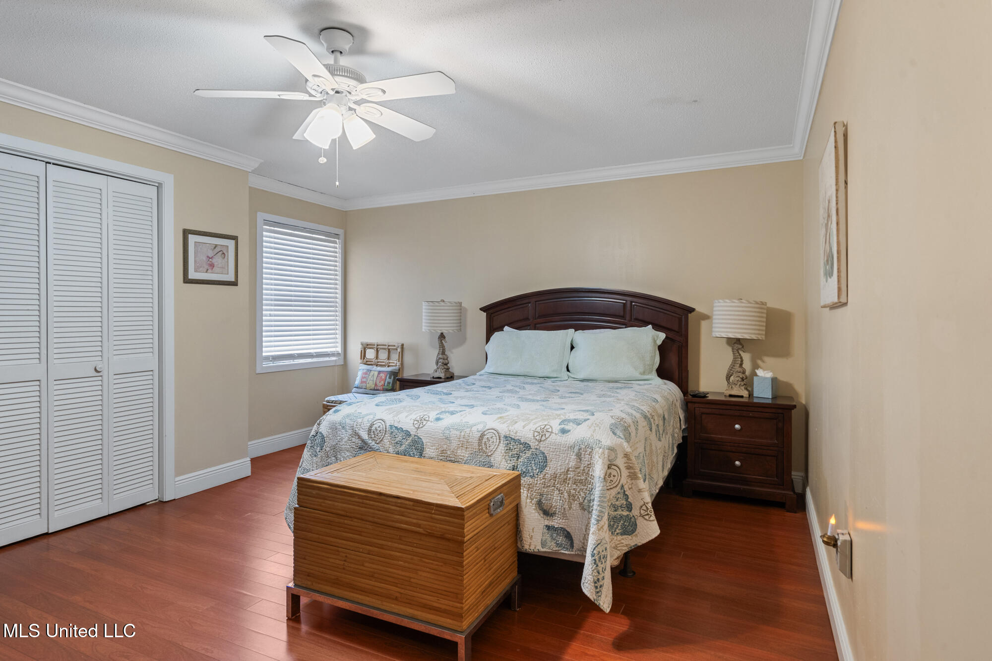 1130 Beach Boulevard Property Photo 10