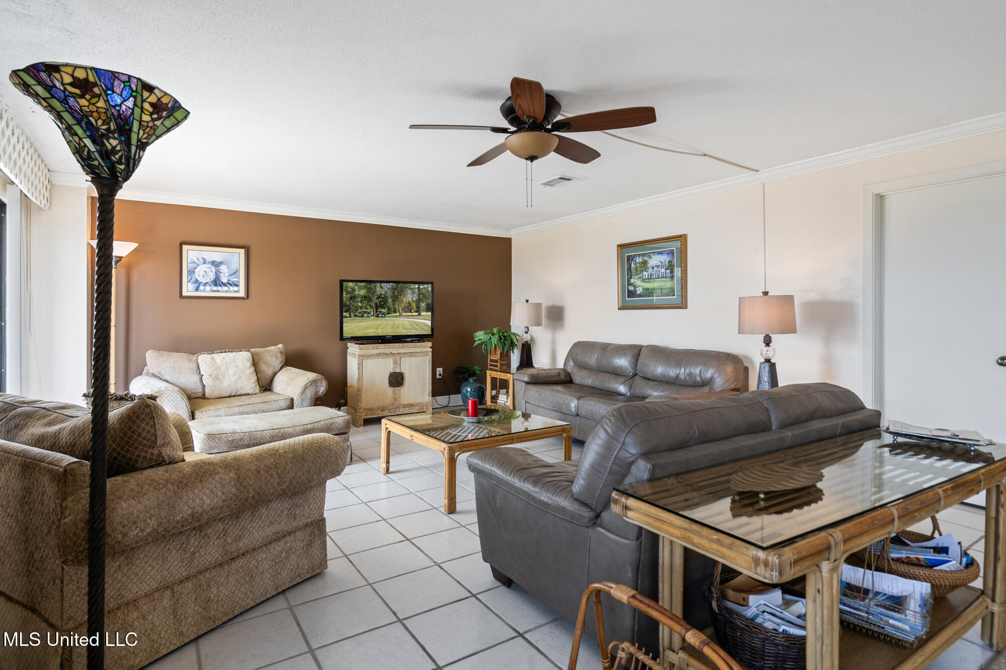 1130 Beach Boulevard Property Photo 12