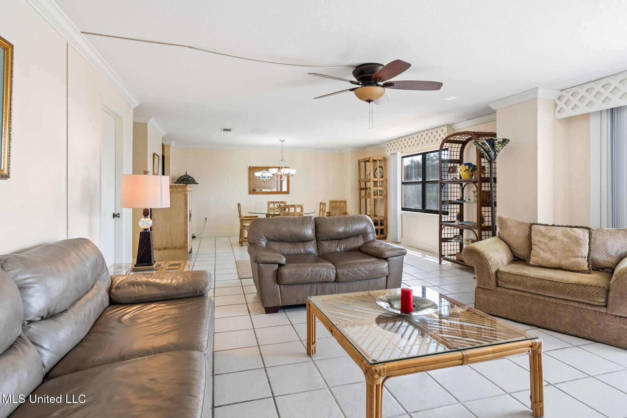 1130 Beach Boulevard Property Photo 13