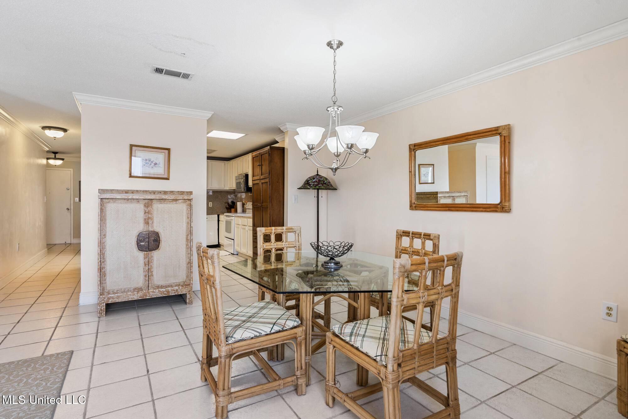 1130 Beach Boulevard Property Photo 14