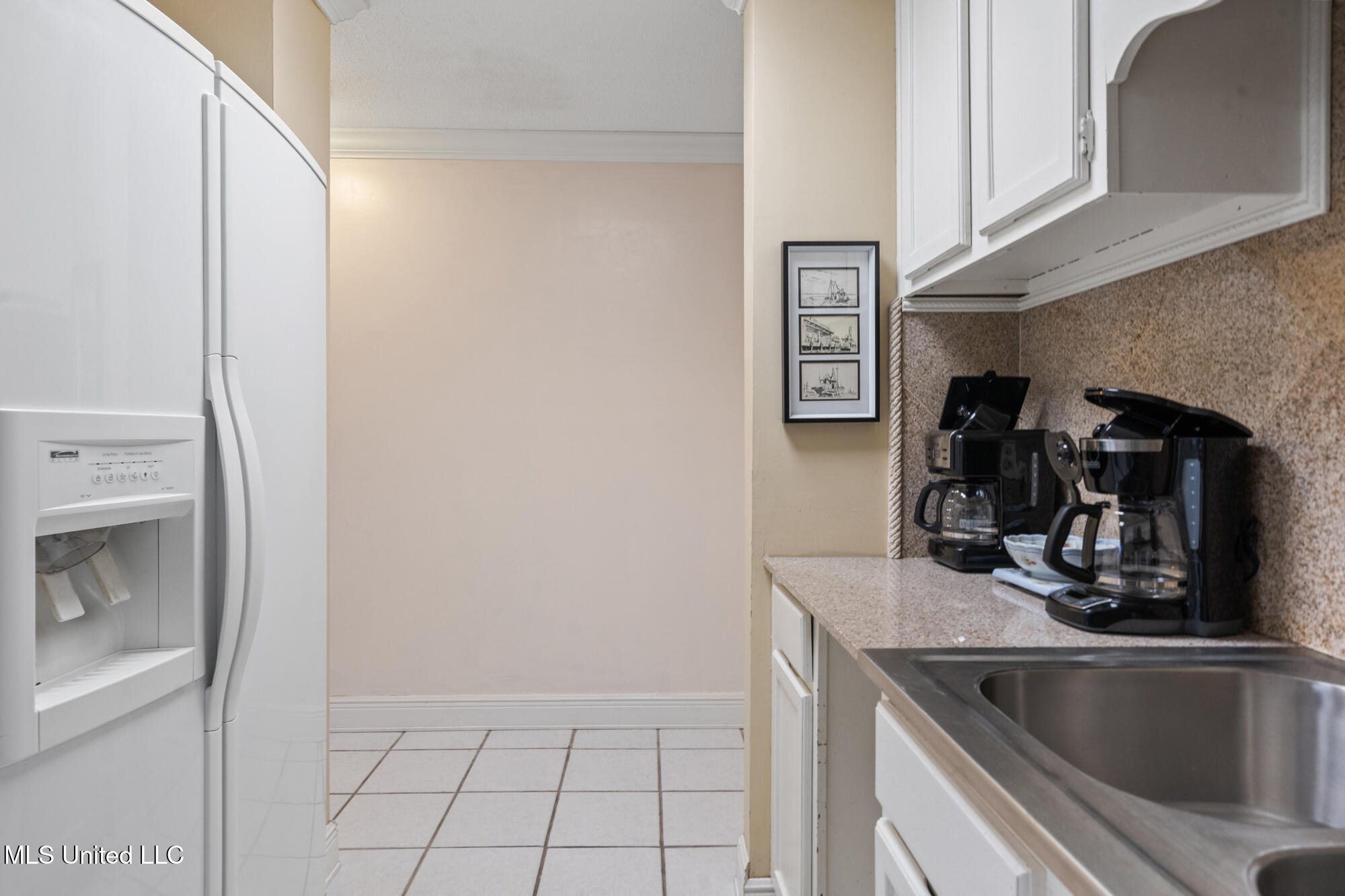 1130 Beach Boulevard Property Photo 16