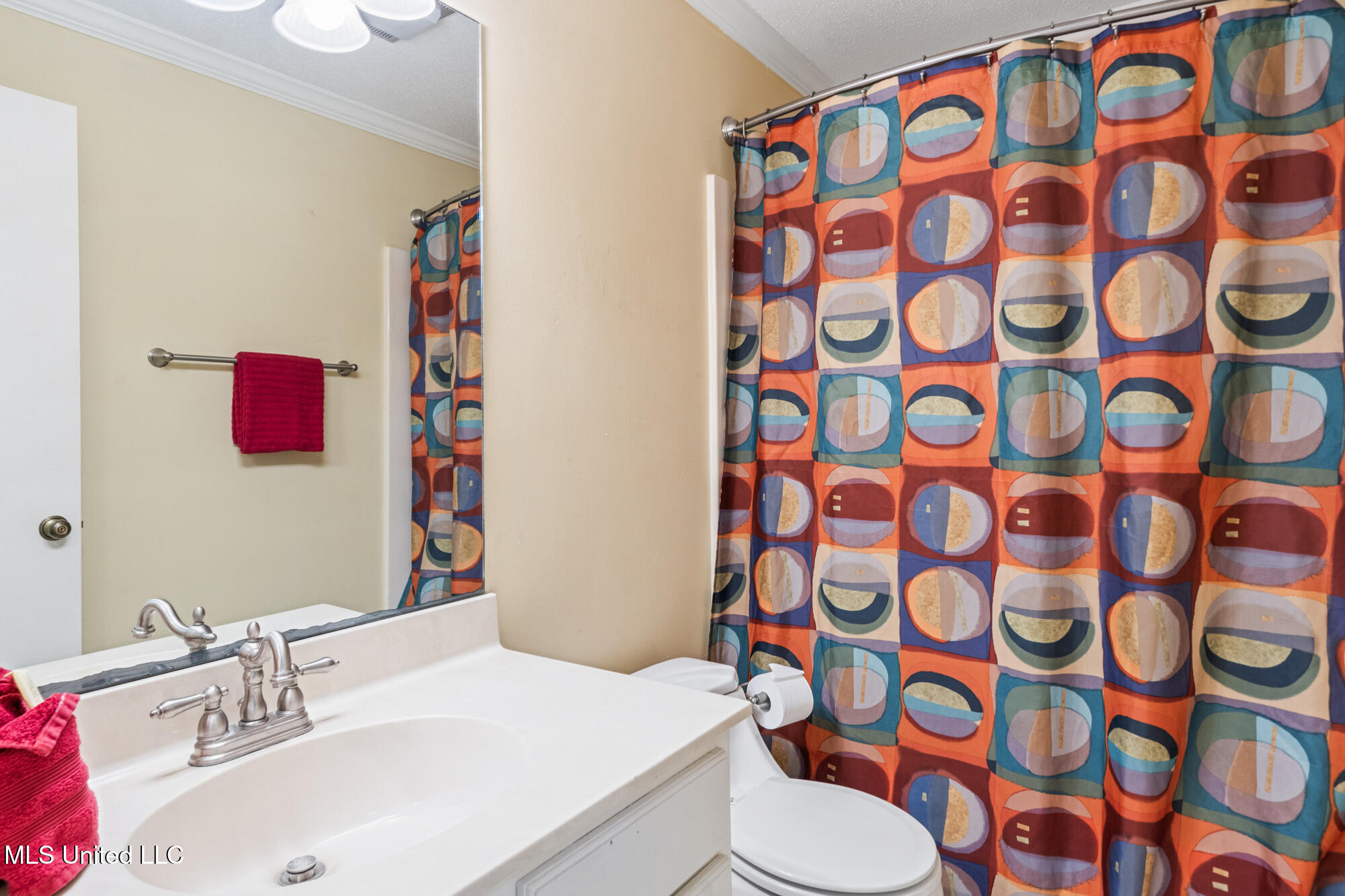 1130 Beach Boulevard Property Photo 19