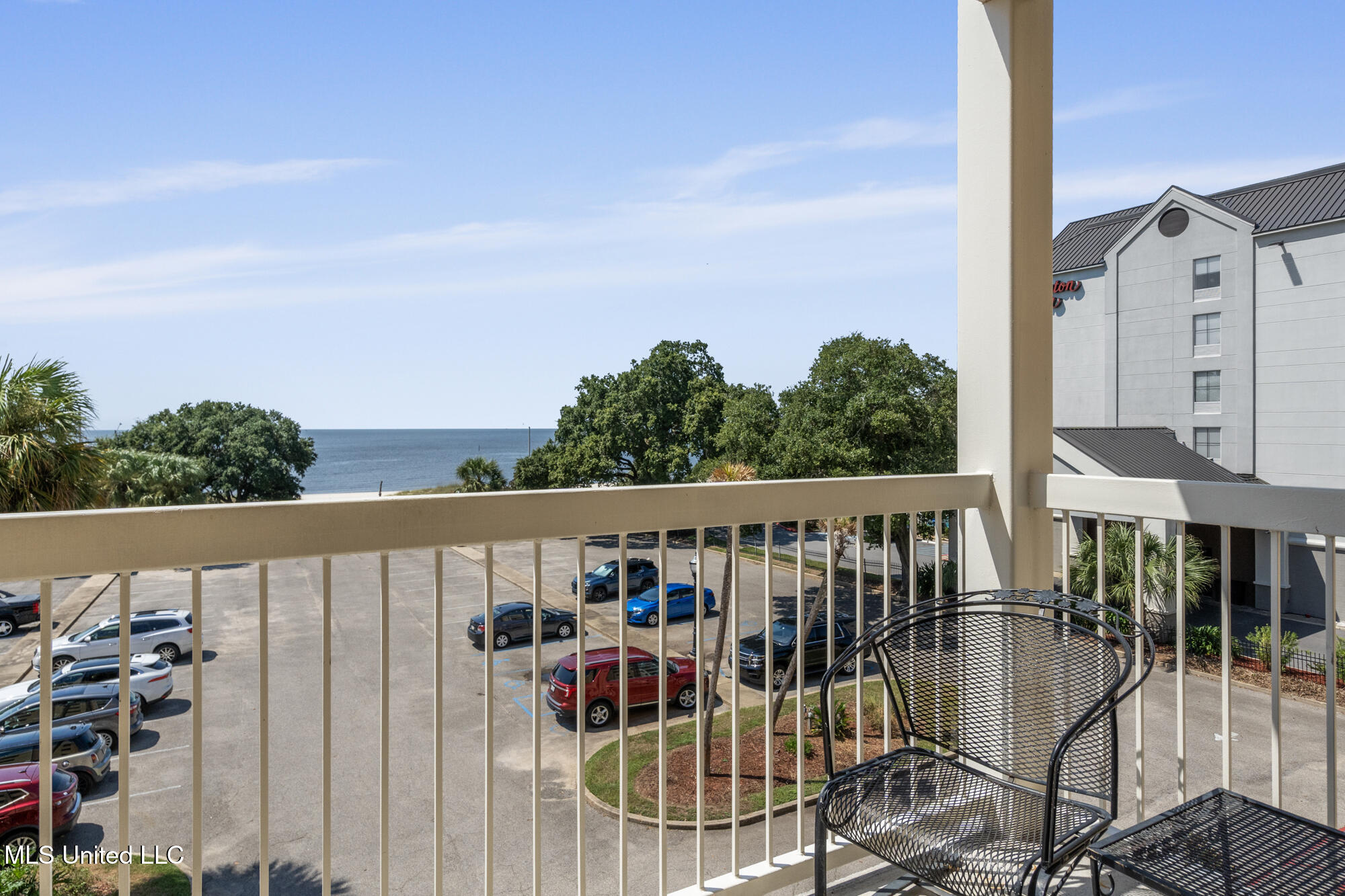 1130 Beach Boulevard Property Photo 20