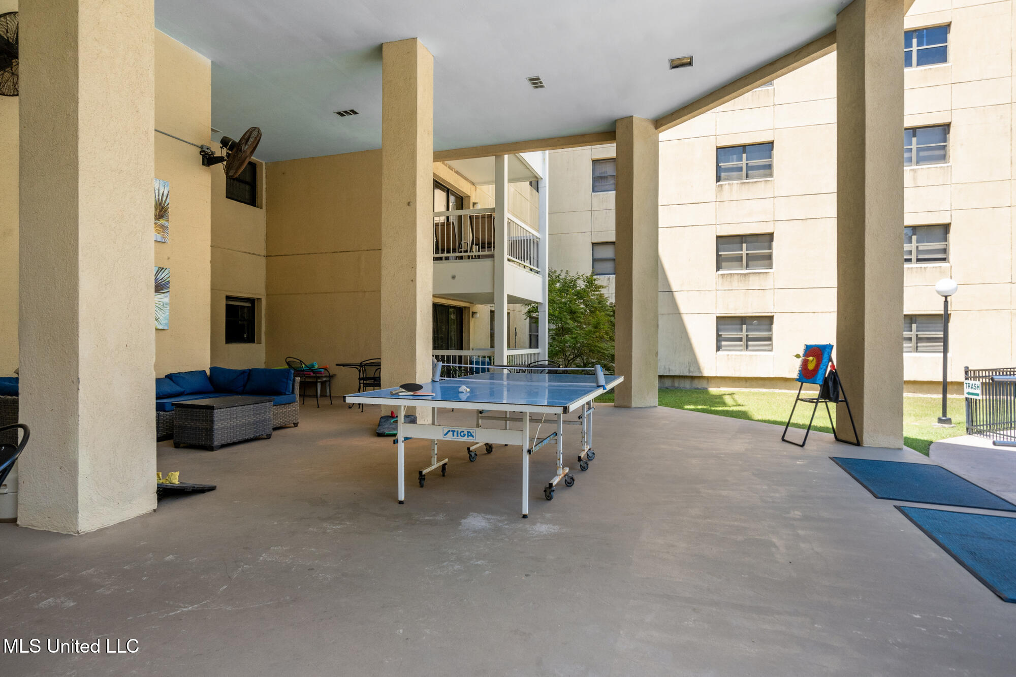 1130 Beach Boulevard Property Photo 21