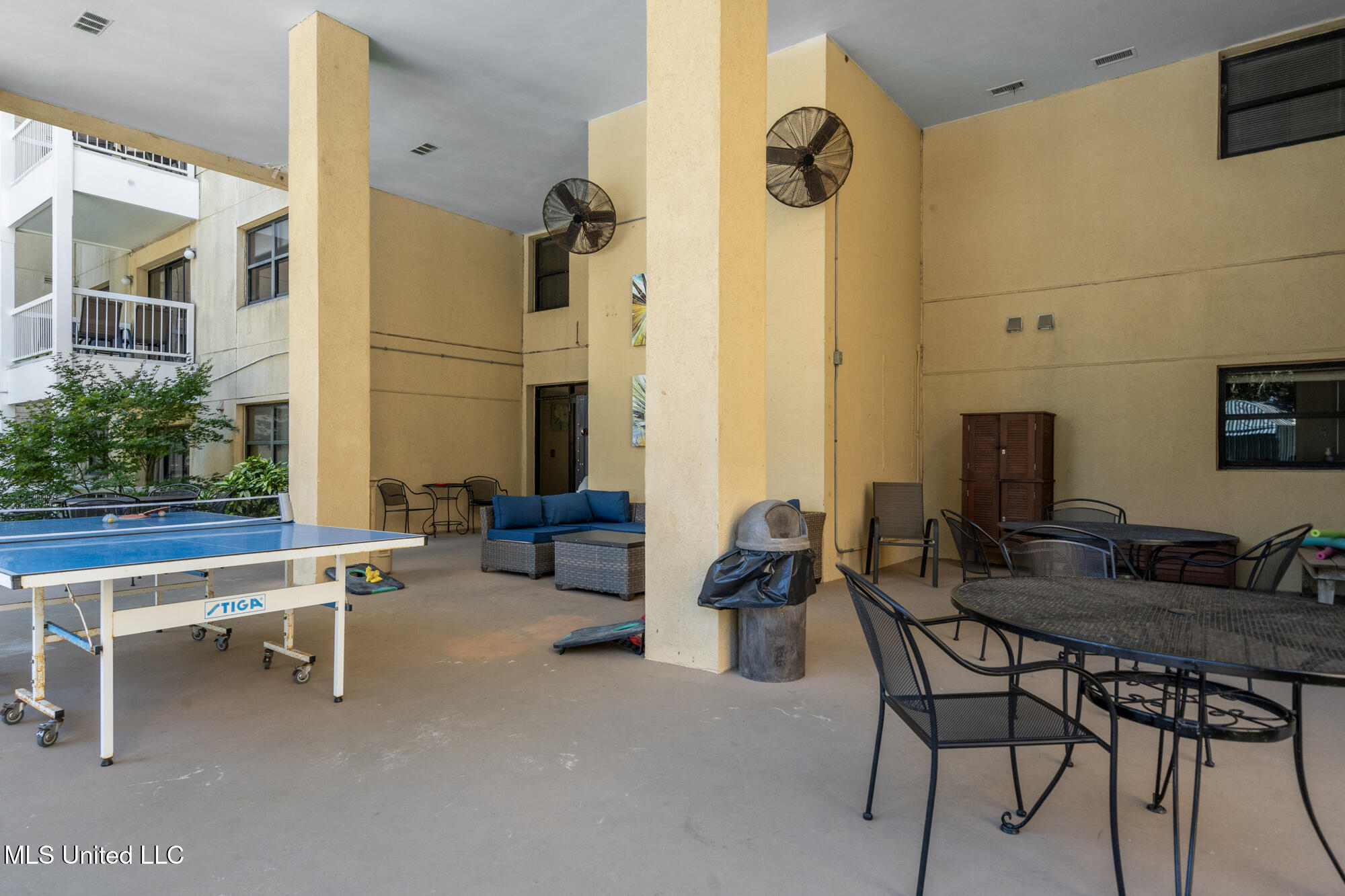 1130 Beach Boulevard Property Photo 22