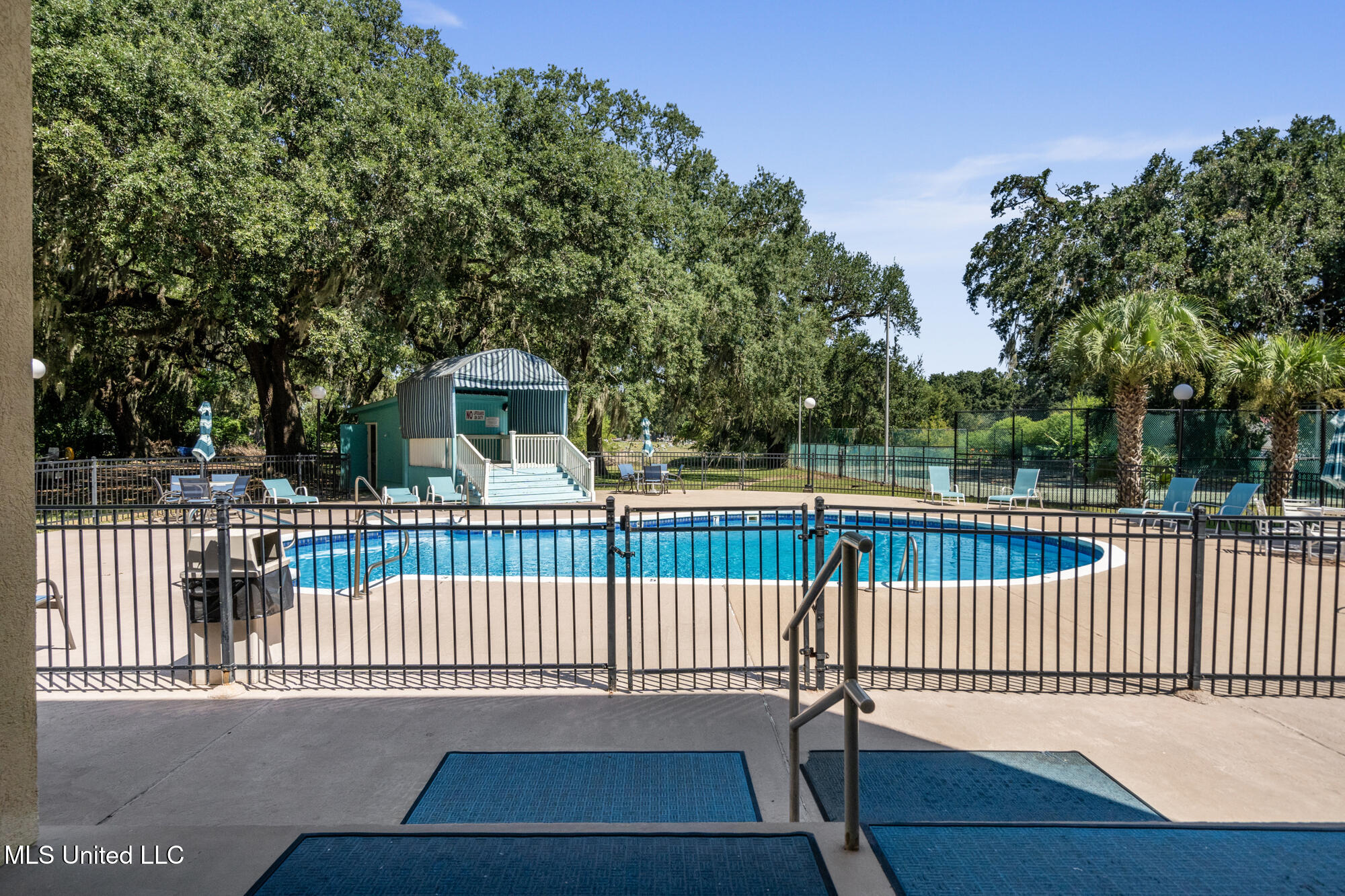 1130 Beach Boulevard Property Photo 23